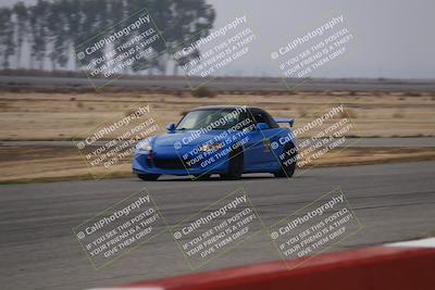 media/Nov-29-2024-Speed SF (Fri) [[b2a07ff20a]]/Red and Gold/Front Straight/